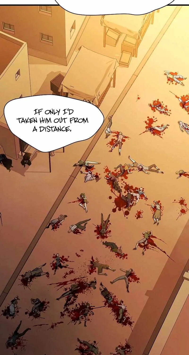 Read The Tutorial Is Too Hard chapter 139 image 26 on Lezhin