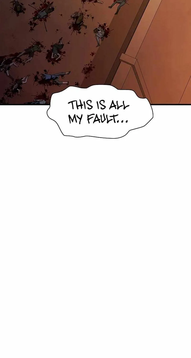 Read The Tutorial Is Too Hard chapter 139 image 27 on Lezhin