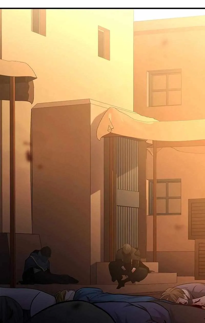 Read The Tutorial Is Too Hard chapter 139 image 28 on Lezhin