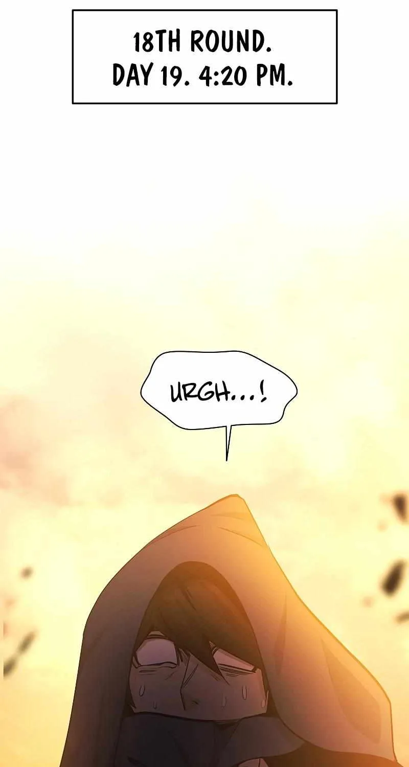 Read The Tutorial Is Too Hard chapter 139 image 3 on Lezhin