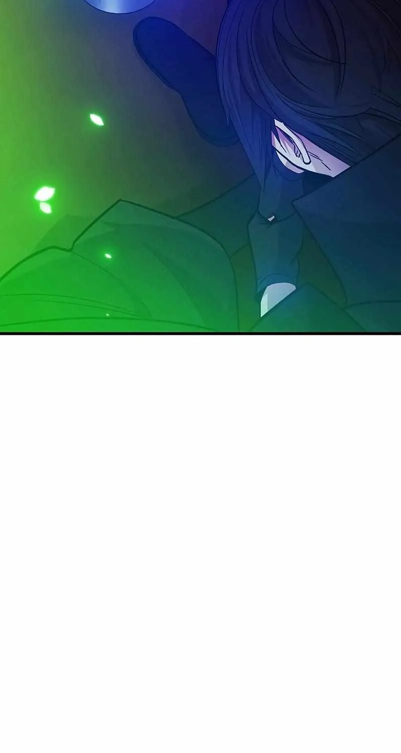 Read The Tutorial Is Too Hard chapter 139 image 33 on Lezhin