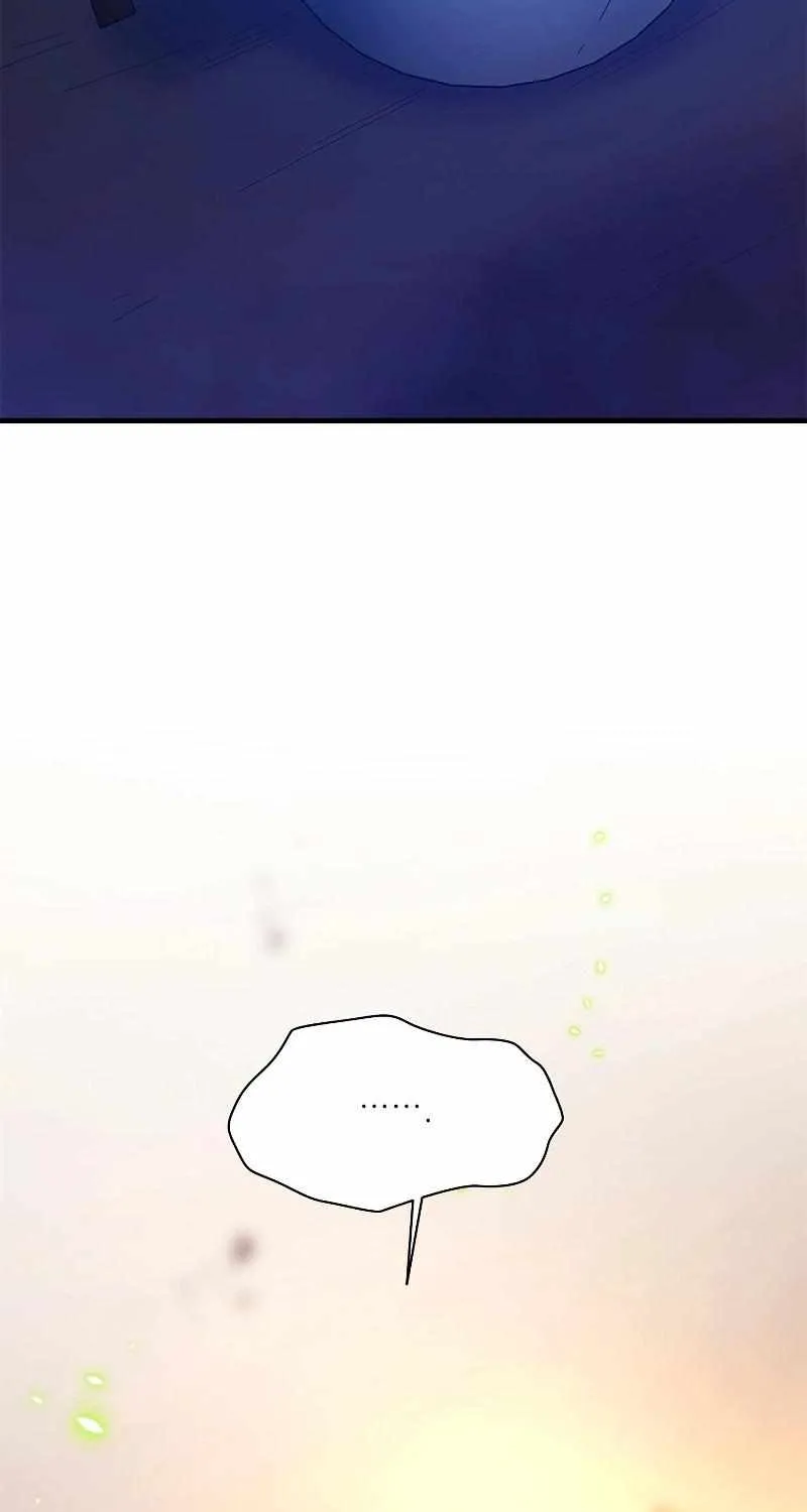 Read The Tutorial Is Too Hard chapter 139 image 35 on Lezhin