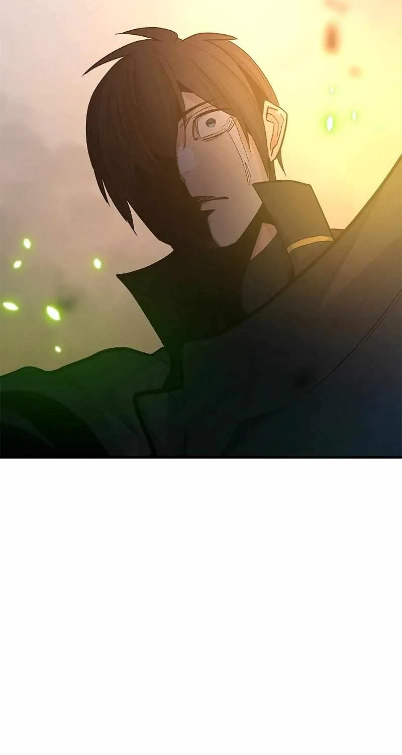 Read The Tutorial Is Too Hard chapter 139 image 36 on Lezhin