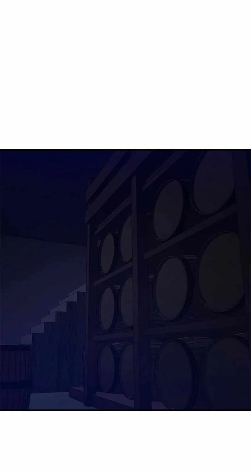 Read The Tutorial Is Too Hard chapter 139 image 38 on Lezhin