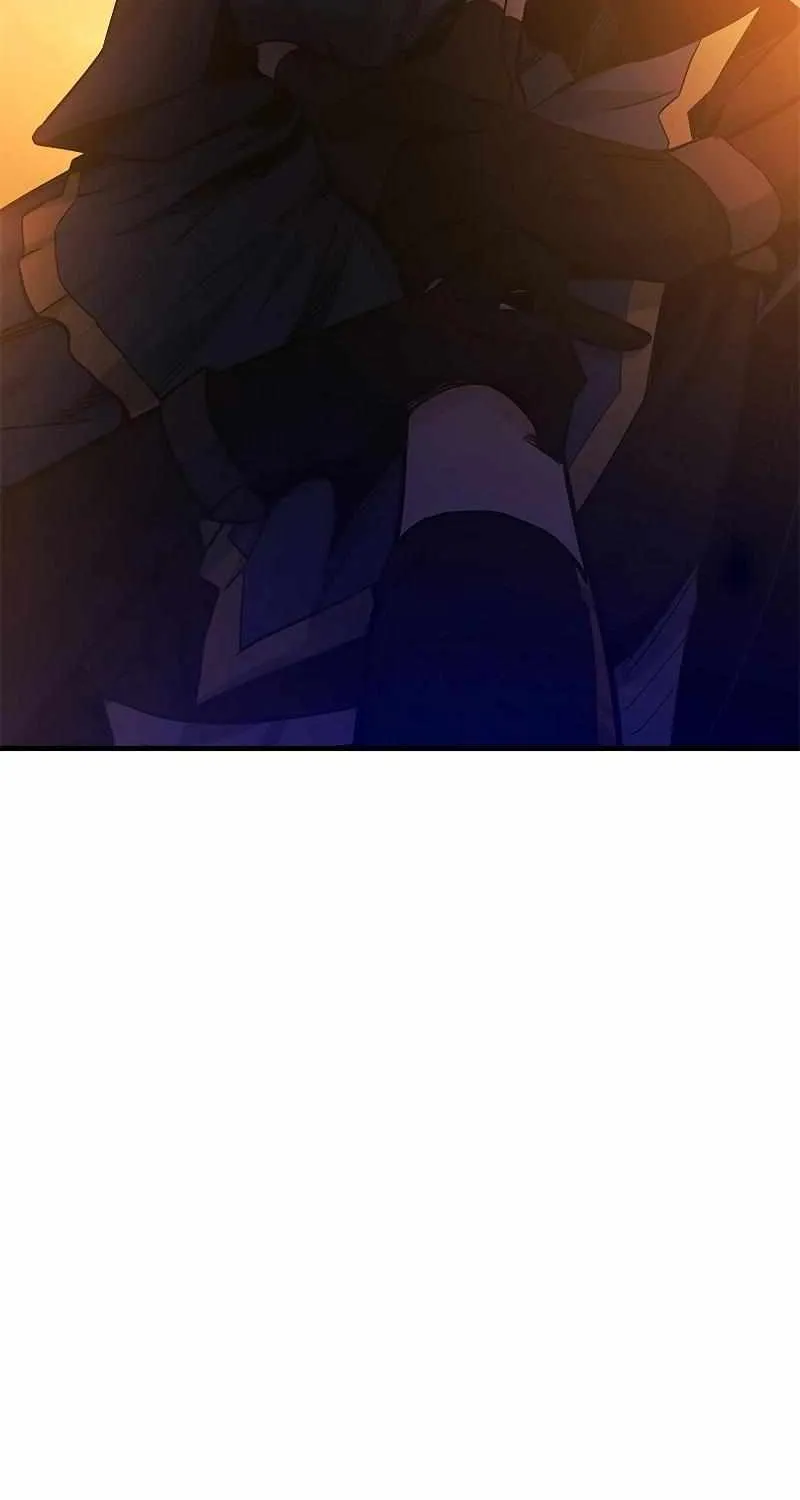 Read The Tutorial Is Too Hard chapter 139 image 4 on Lezhin