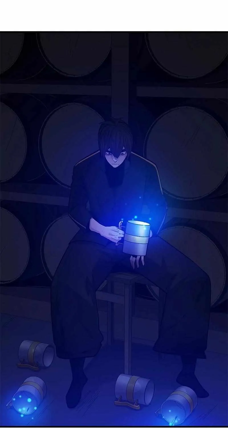 Read The Tutorial Is Too Hard chapter 139 image 40 on Lezhin
