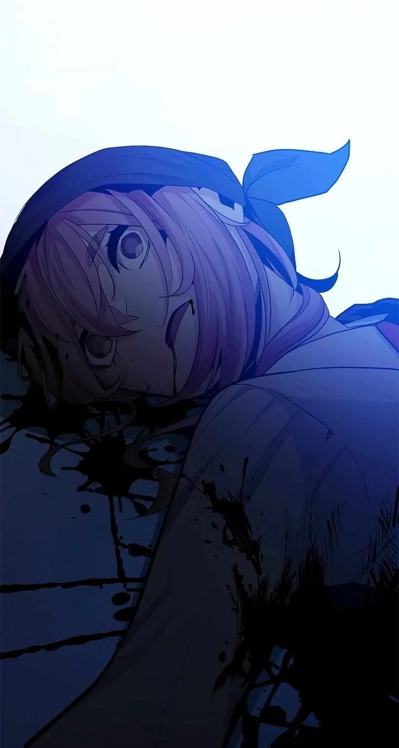 Read The Tutorial Is Too Hard chapter 139 image 47 on Lezhin