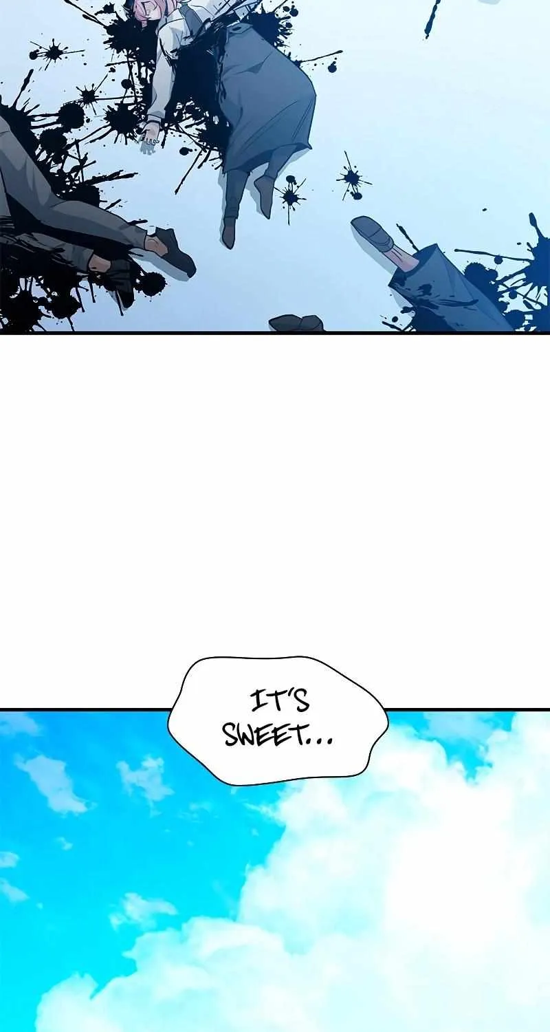 Read The Tutorial Is Too Hard chapter 139 image 49 on Lezhin