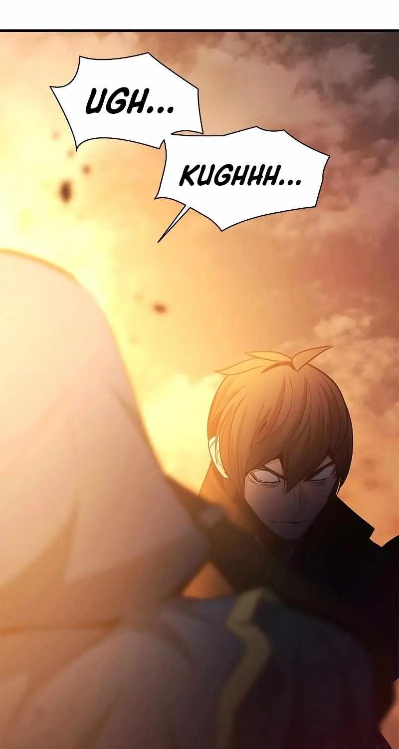 Read The Tutorial Is Too Hard chapter 139 image 5 on Lezhin
