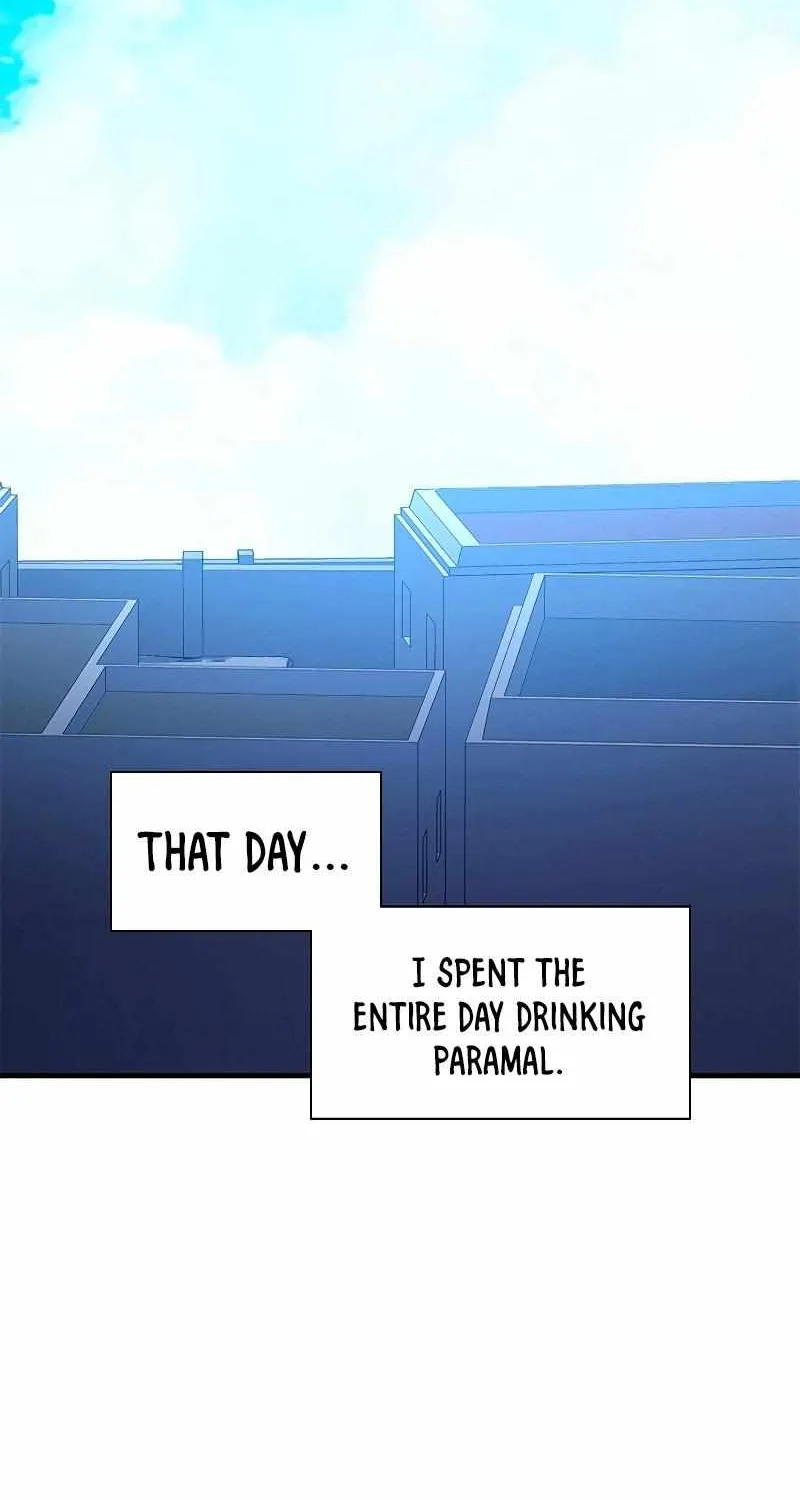 Read The Tutorial Is Too Hard chapter 139 image 50 on Lezhin