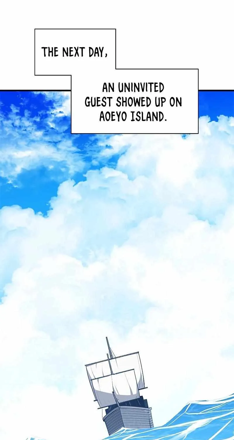 Read The Tutorial Is Too Hard chapter 139 image 51 on Lezhin