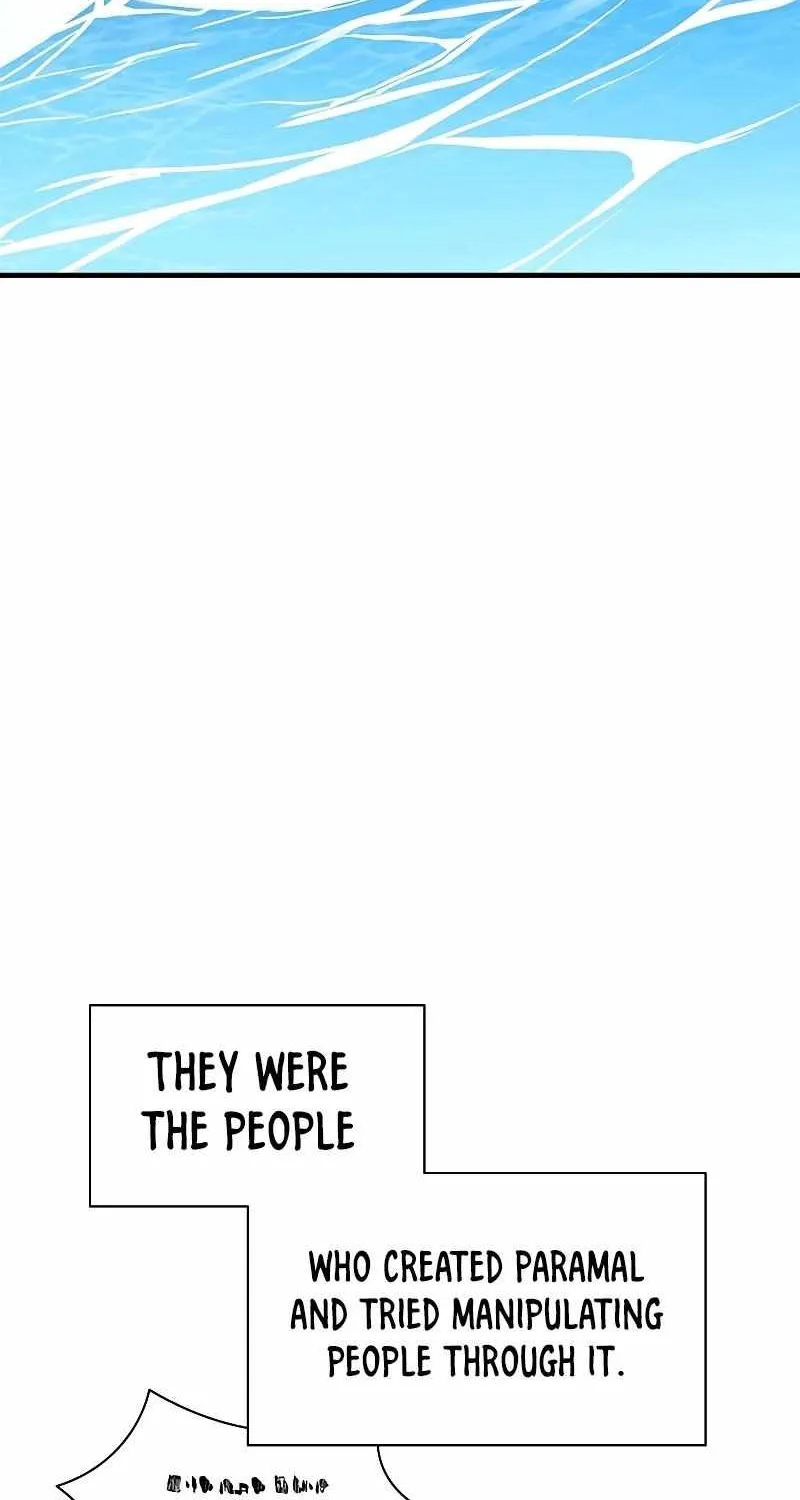 Read The Tutorial Is Too Hard chapter 139 image 52 on Lezhin