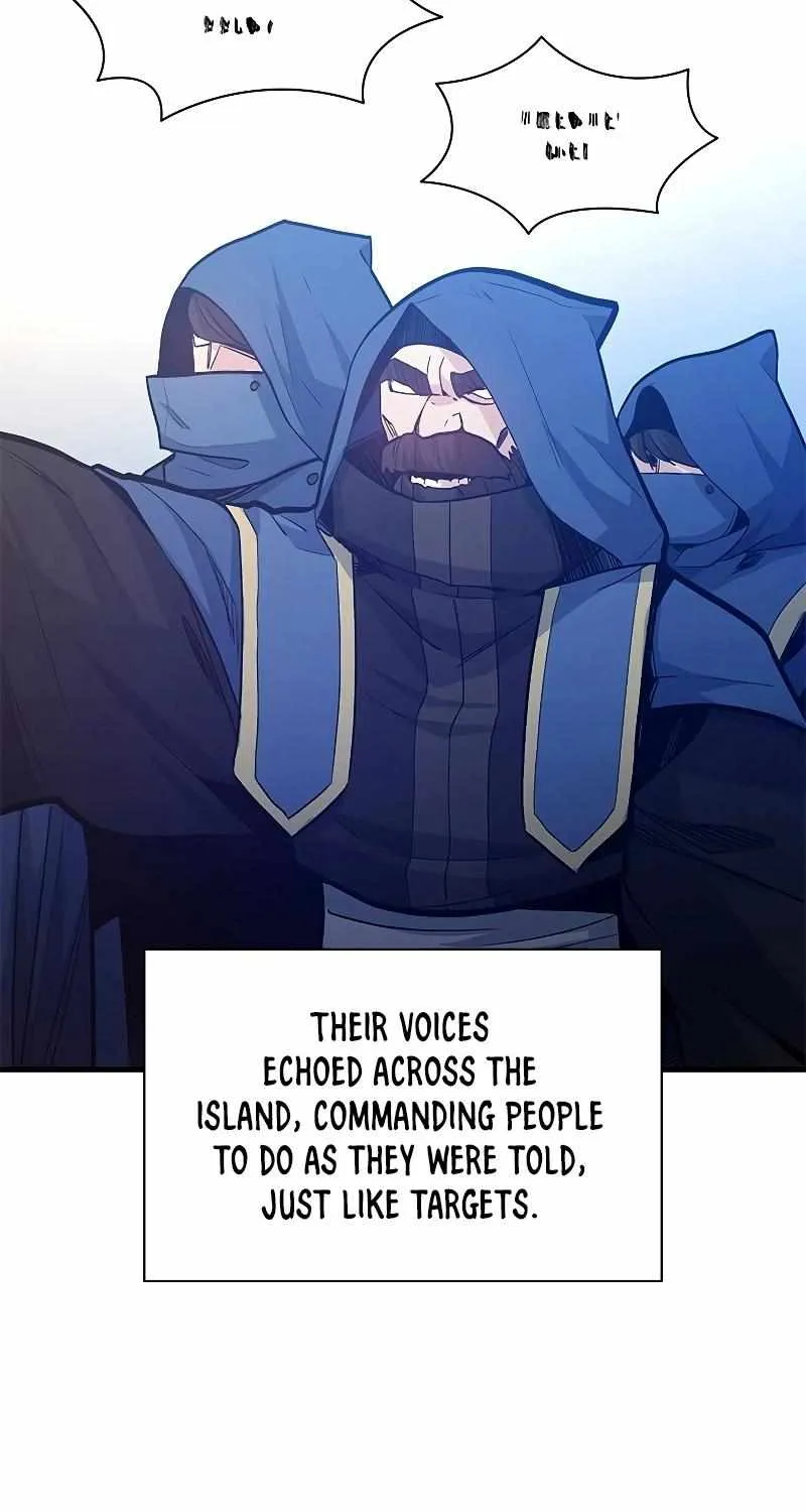 Read The Tutorial Is Too Hard chapter 139 image 53 on Lezhin