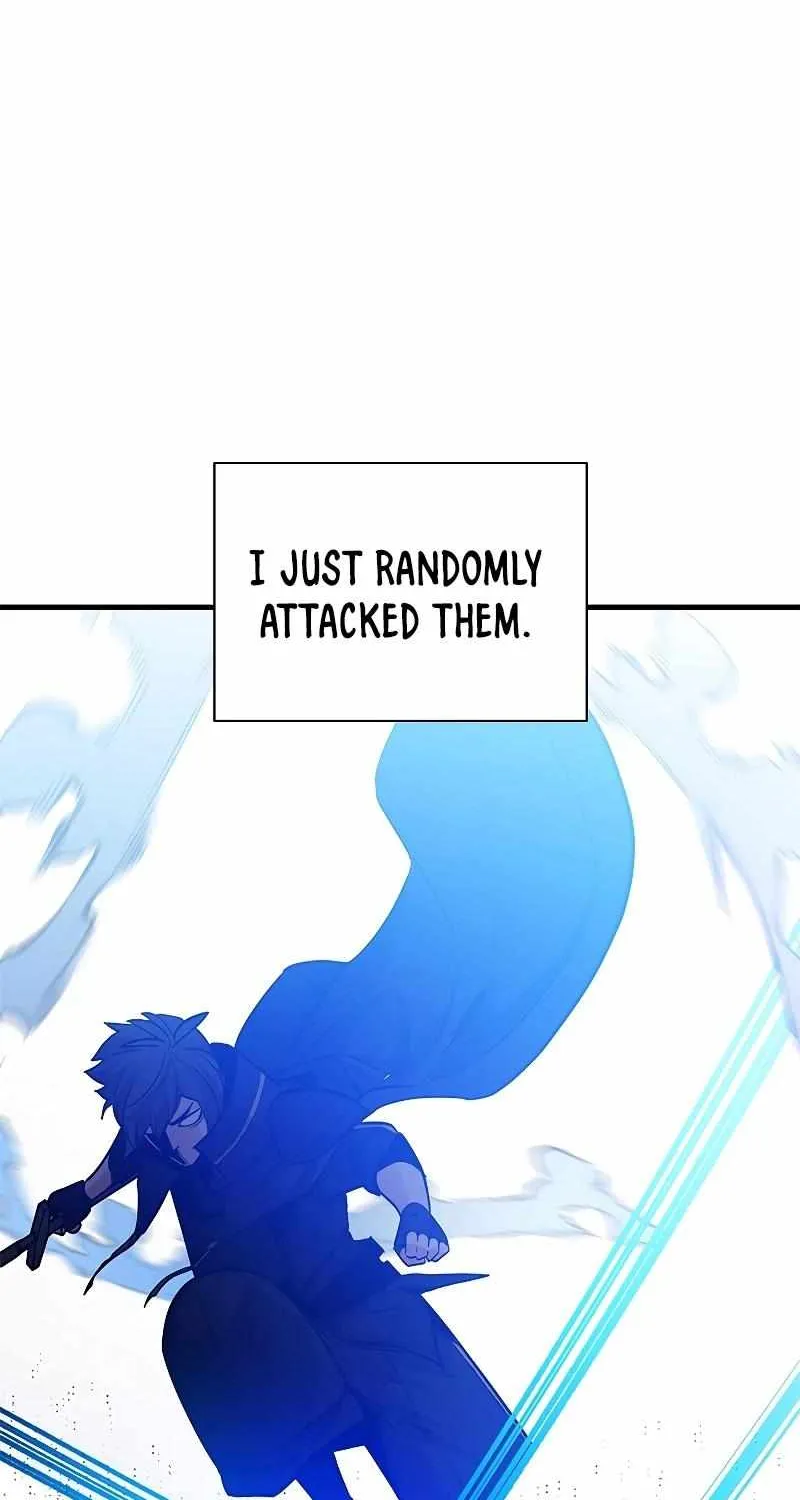 Read The Tutorial Is Too Hard chapter 139 image 54 on Lezhin