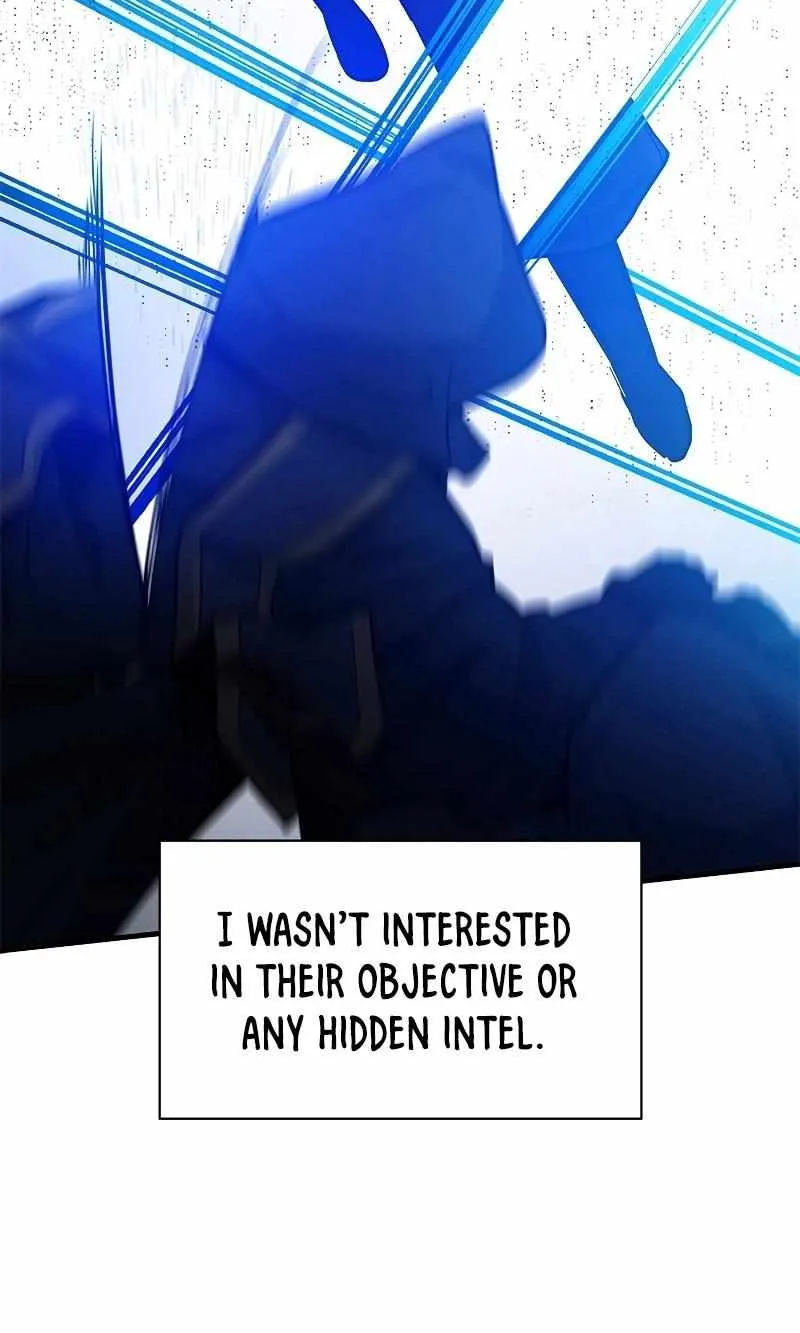 Read The Tutorial Is Too Hard chapter 139 image 55 on Lezhin