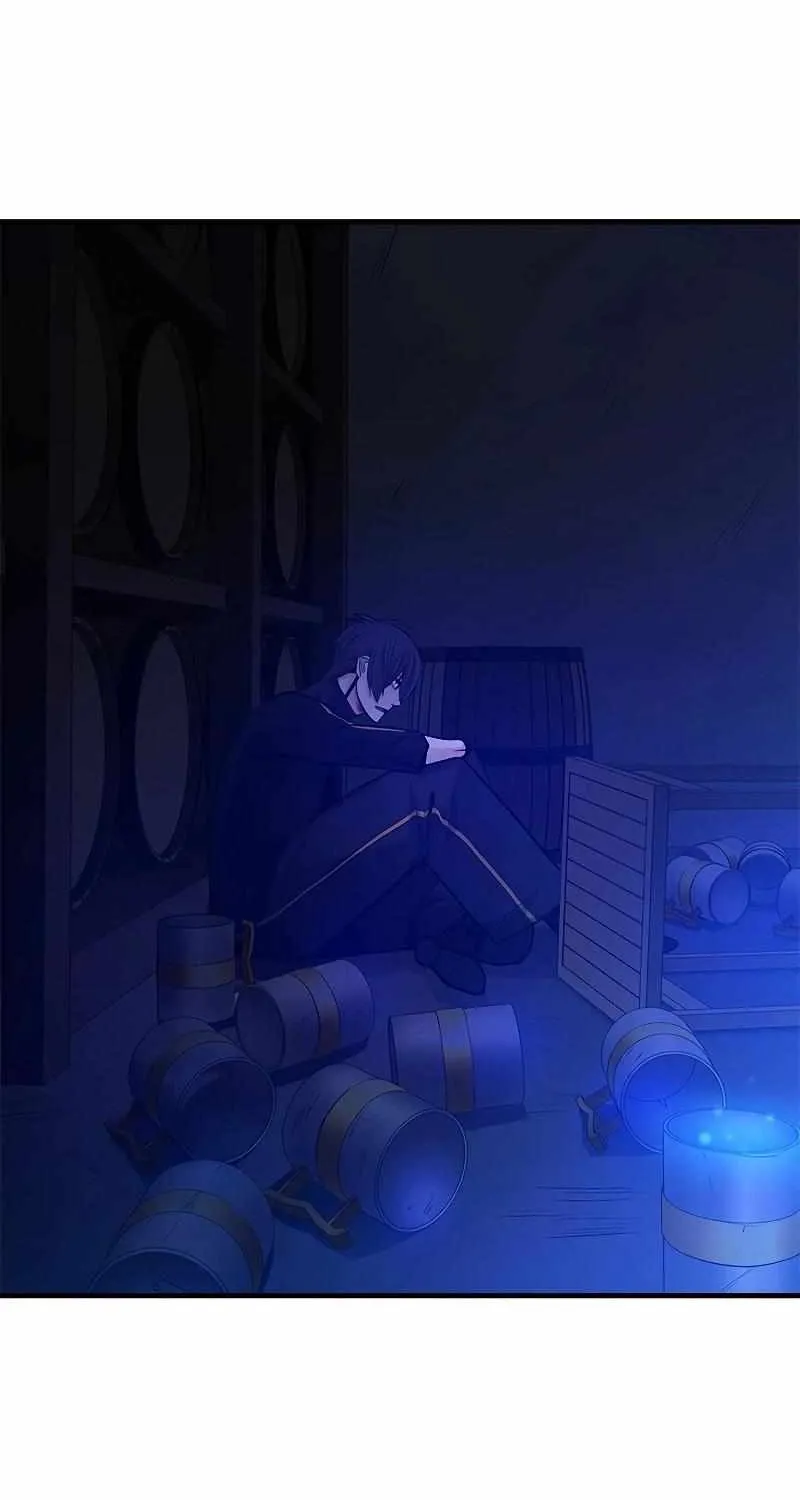 Read The Tutorial Is Too Hard chapter 139 image 58 on Lezhin