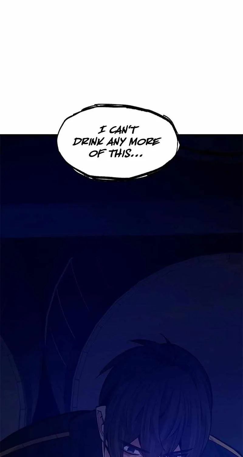 Read The Tutorial Is Too Hard chapter 139 image 59 on Lezhin
