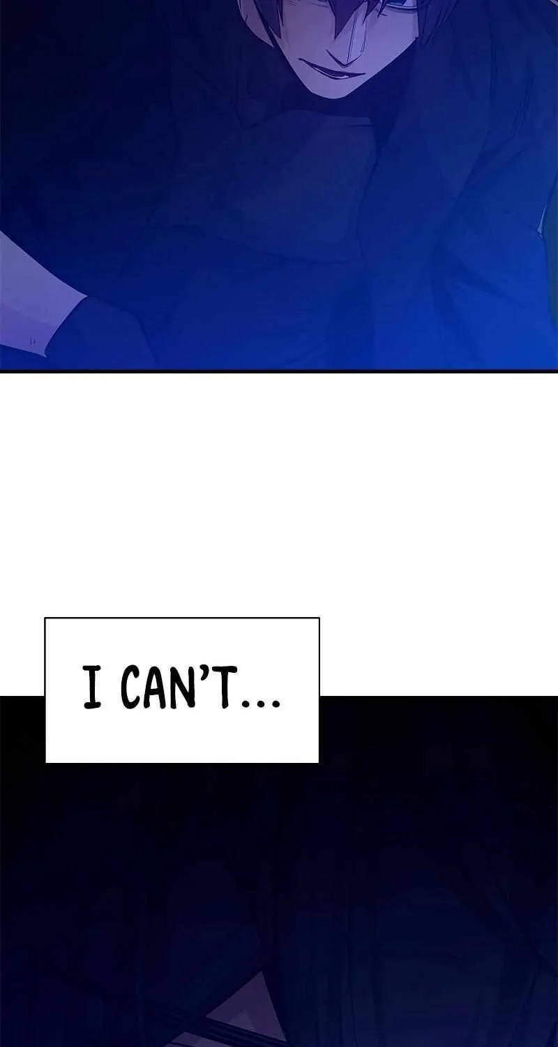 Read The Tutorial Is Too Hard chapter 139 image 60 on Lezhin