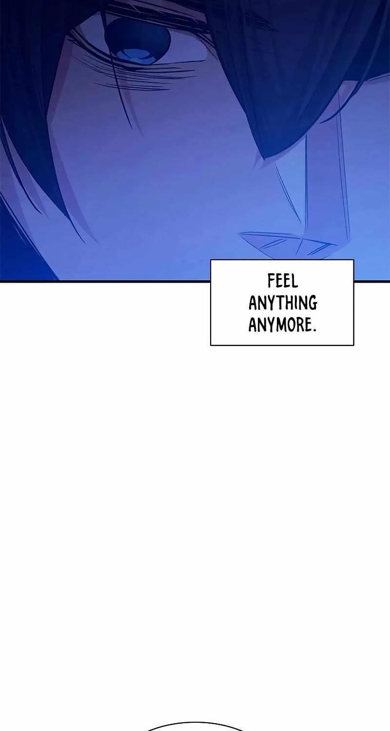 Read The Tutorial Is Too Hard chapter 139 image 61 on Lezhin