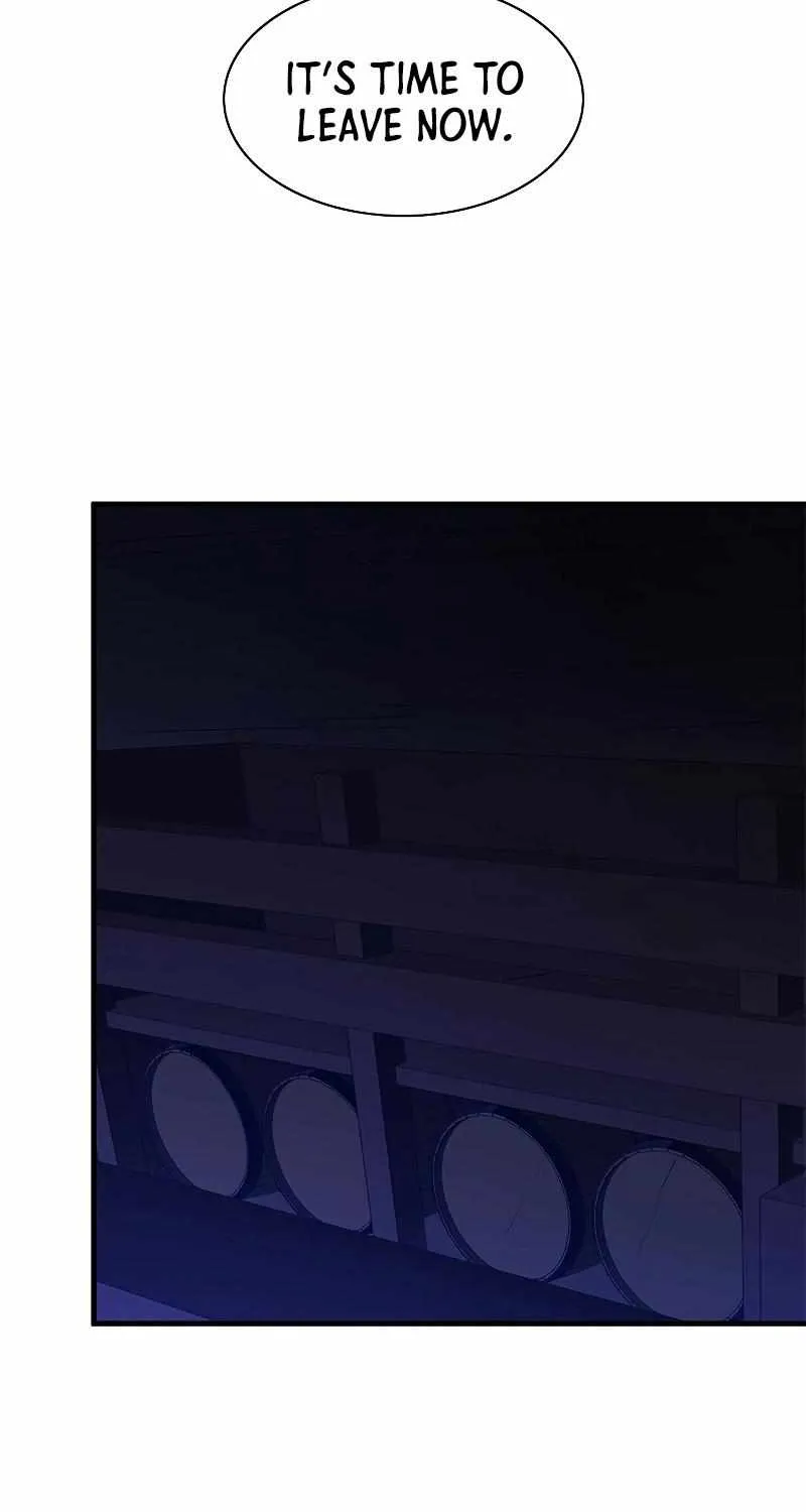 Read The Tutorial Is Too Hard chapter 139 image 62 on Lezhin