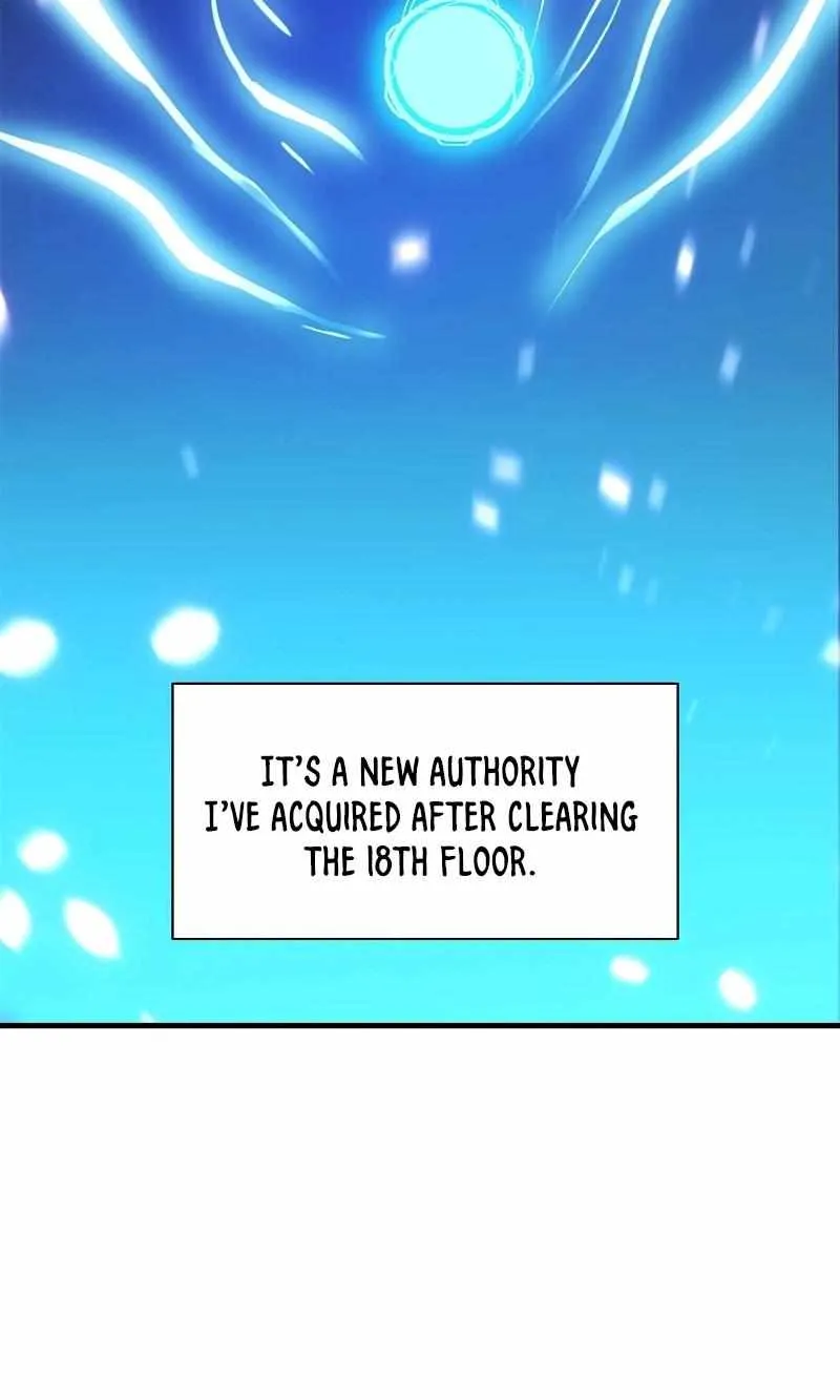Read The Tutorial Is Too Hard chapter 139 image 64 on Lezhin