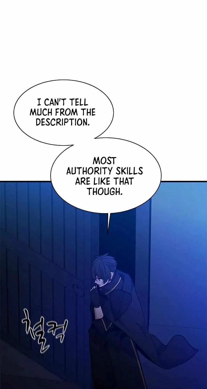 Read The Tutorial Is Too Hard chapter 139 image 65 on Lezhin