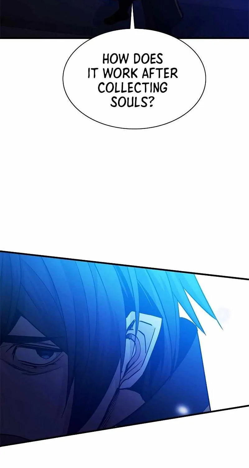 Read The Tutorial Is Too Hard chapter 139 image 66 on Lezhin
