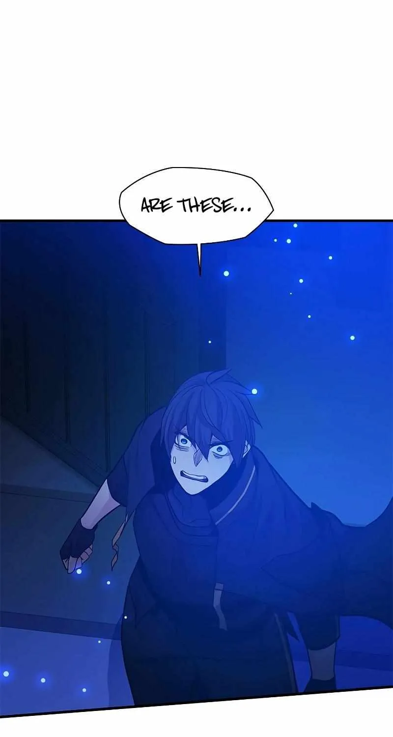 Read The Tutorial Is Too Hard chapter 139 image 69 on Lezhin