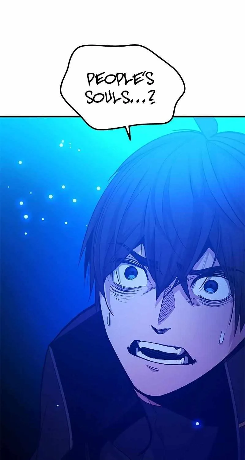 Read The Tutorial Is Too Hard chapter 139 image 70 on Lezhin