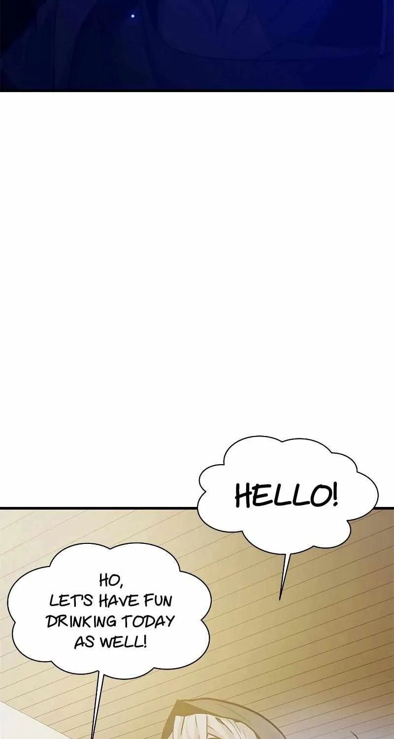 Read The Tutorial Is Too Hard chapter 139 image 71 on Lezhin