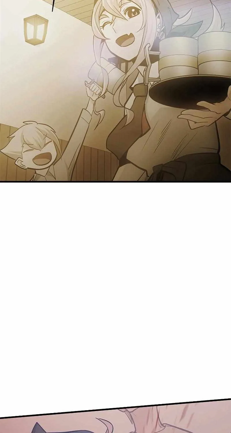 Read The Tutorial Is Too Hard chapter 139 image 72 on Lezhin