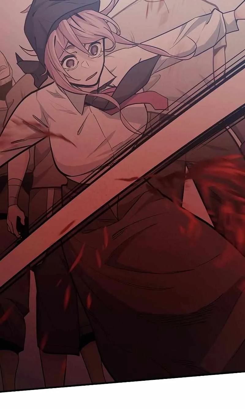 Read The Tutorial Is Too Hard chapter 139 image 73 on Lezhin