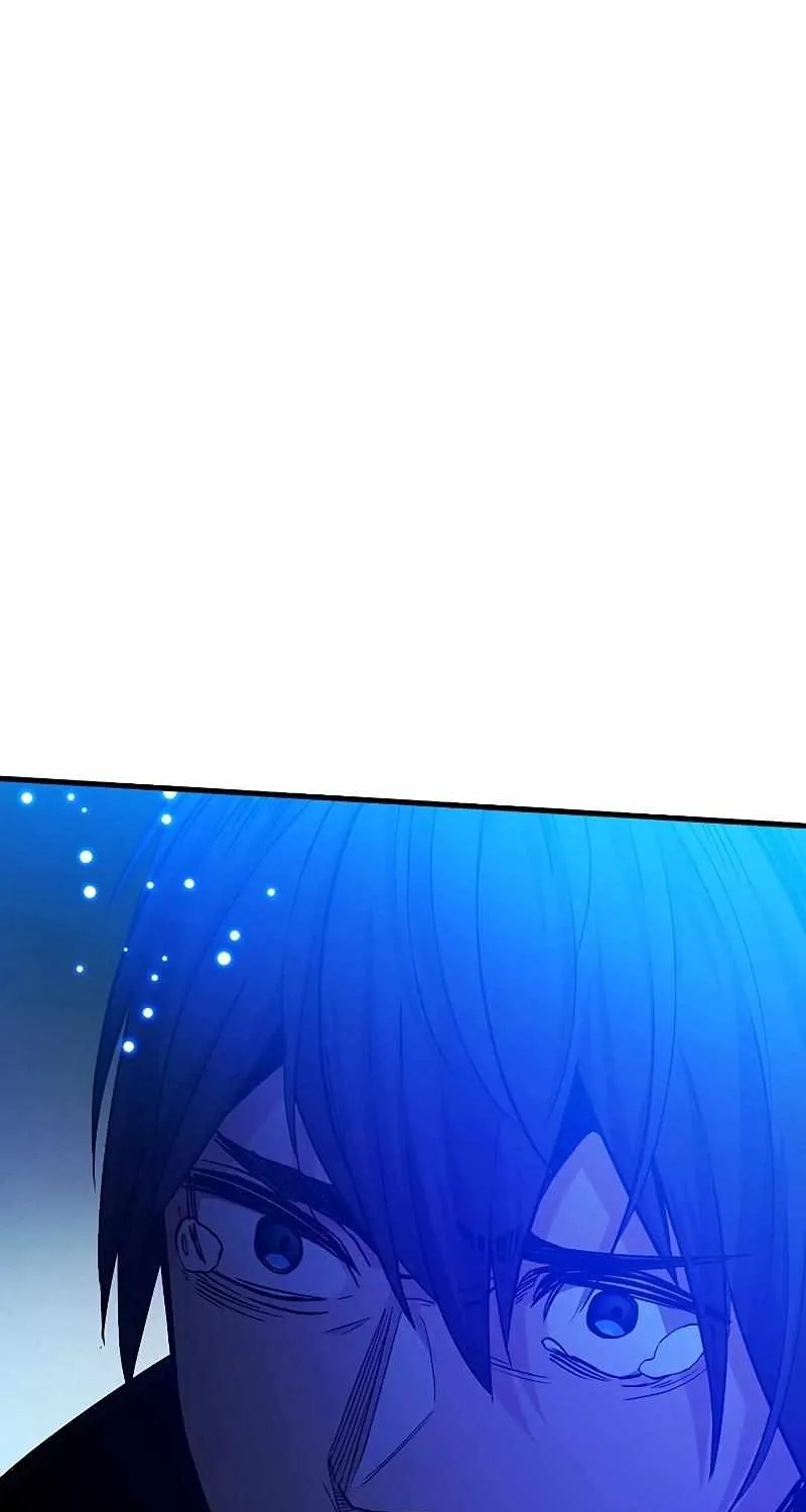 Read The Tutorial Is Too Hard chapter 139 image 74 on Lezhin