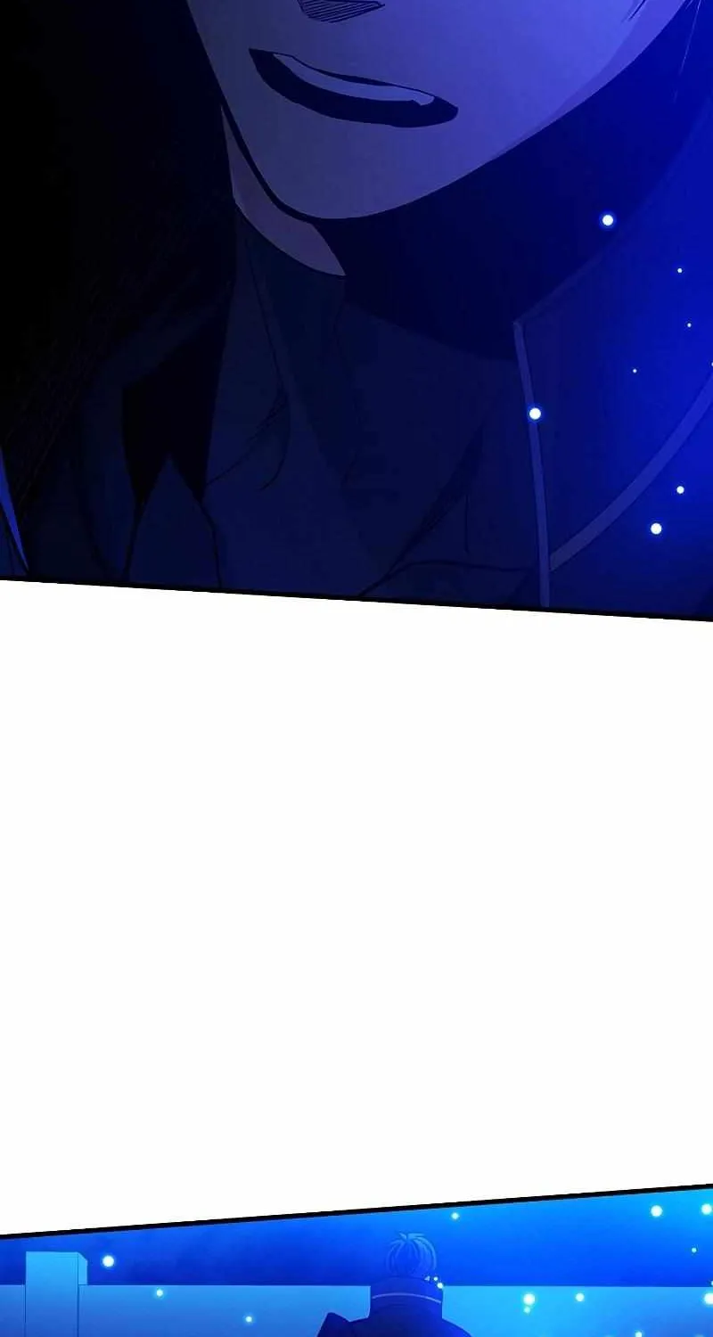 Read The Tutorial Is Too Hard chapter 139 image 75 on Lezhin