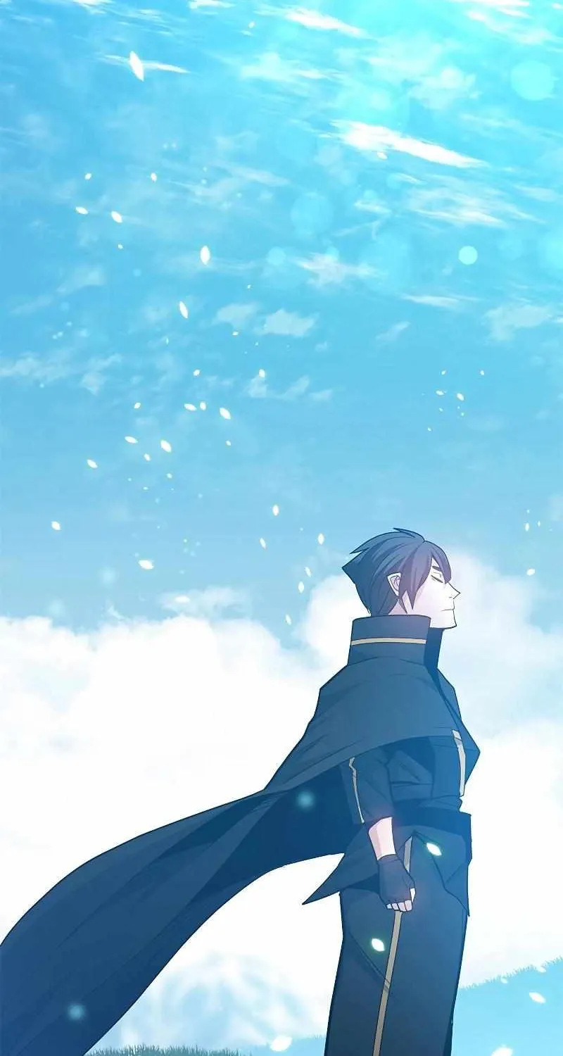 Read The Tutorial Is Too Hard chapter 139 image 79 on Lezhin