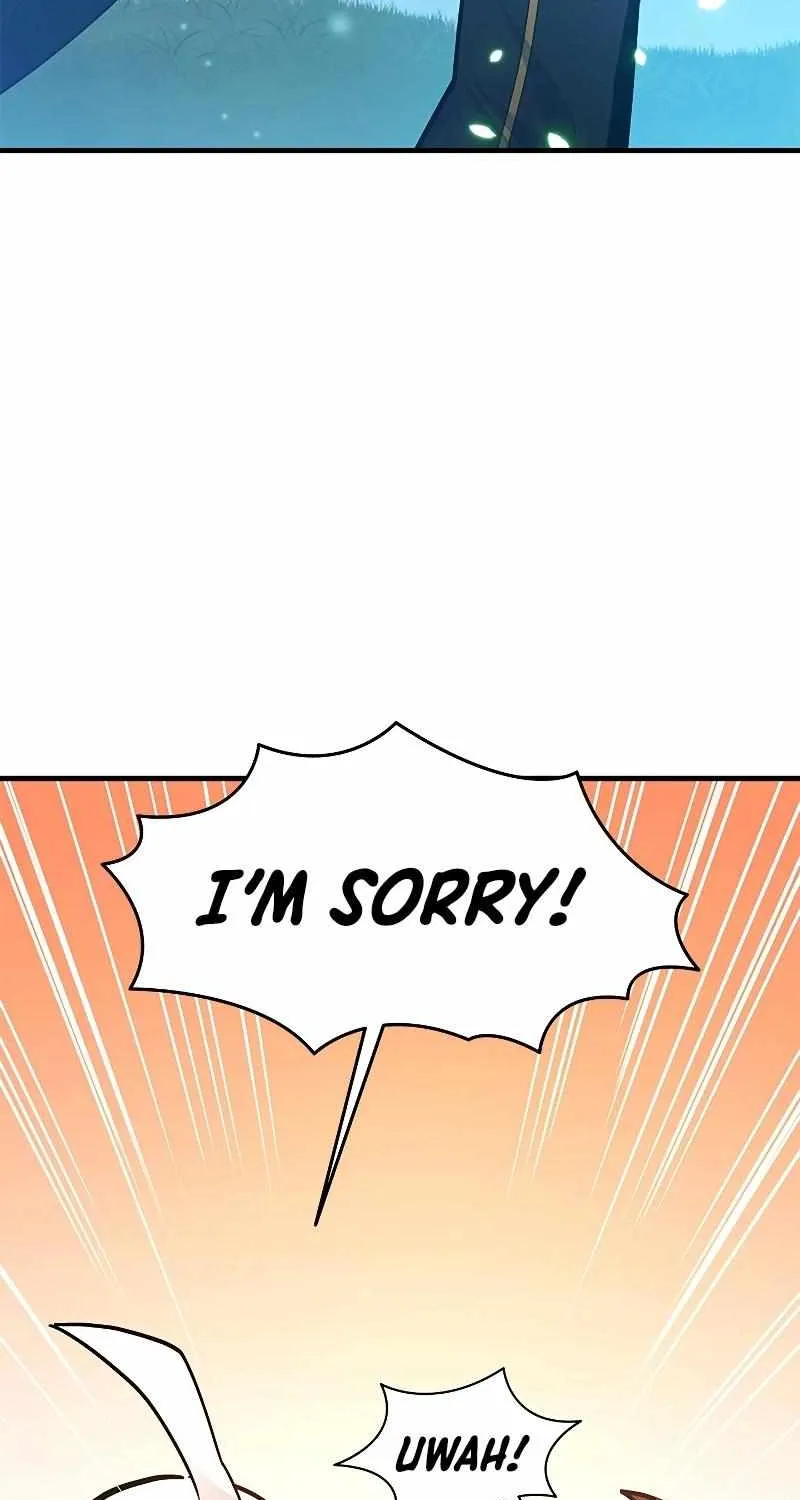 Read The Tutorial Is Too Hard chapter 139 image 80 on Lezhin