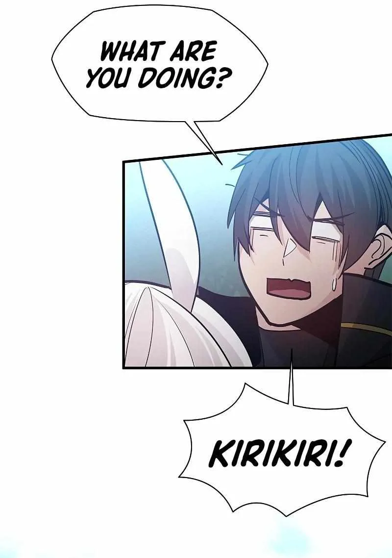Read The Tutorial Is Too Hard chapter 139 image 82 on Lezhin