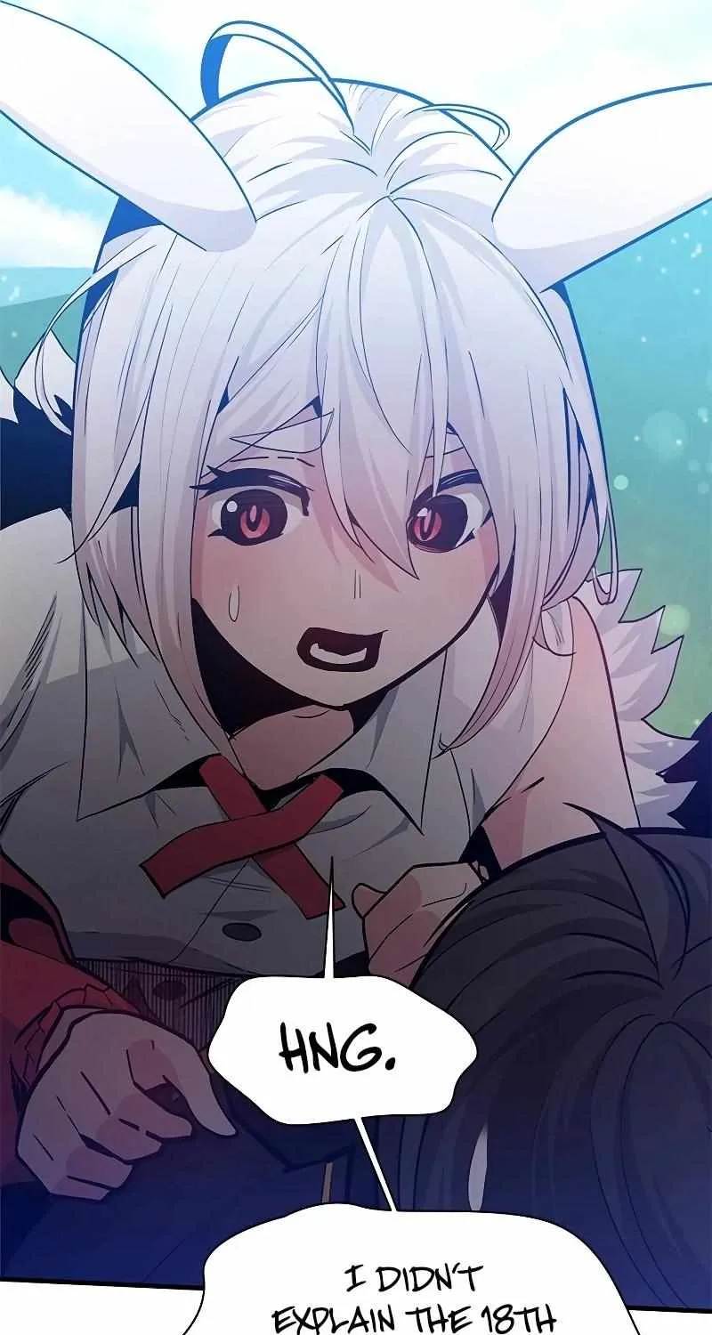 Read The Tutorial Is Too Hard chapter 139 image 83 on Lezhin