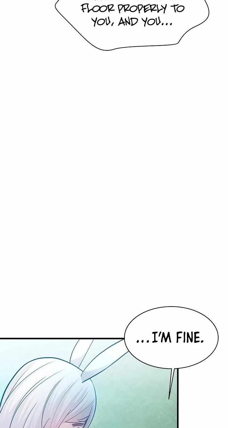 Read The Tutorial Is Too Hard chapter 139 image 84 on Lezhin