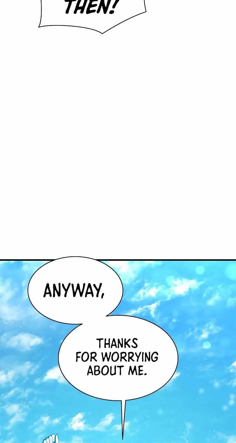Read The Tutorial Is Too Hard chapter 139 image 87 on Lezhin
