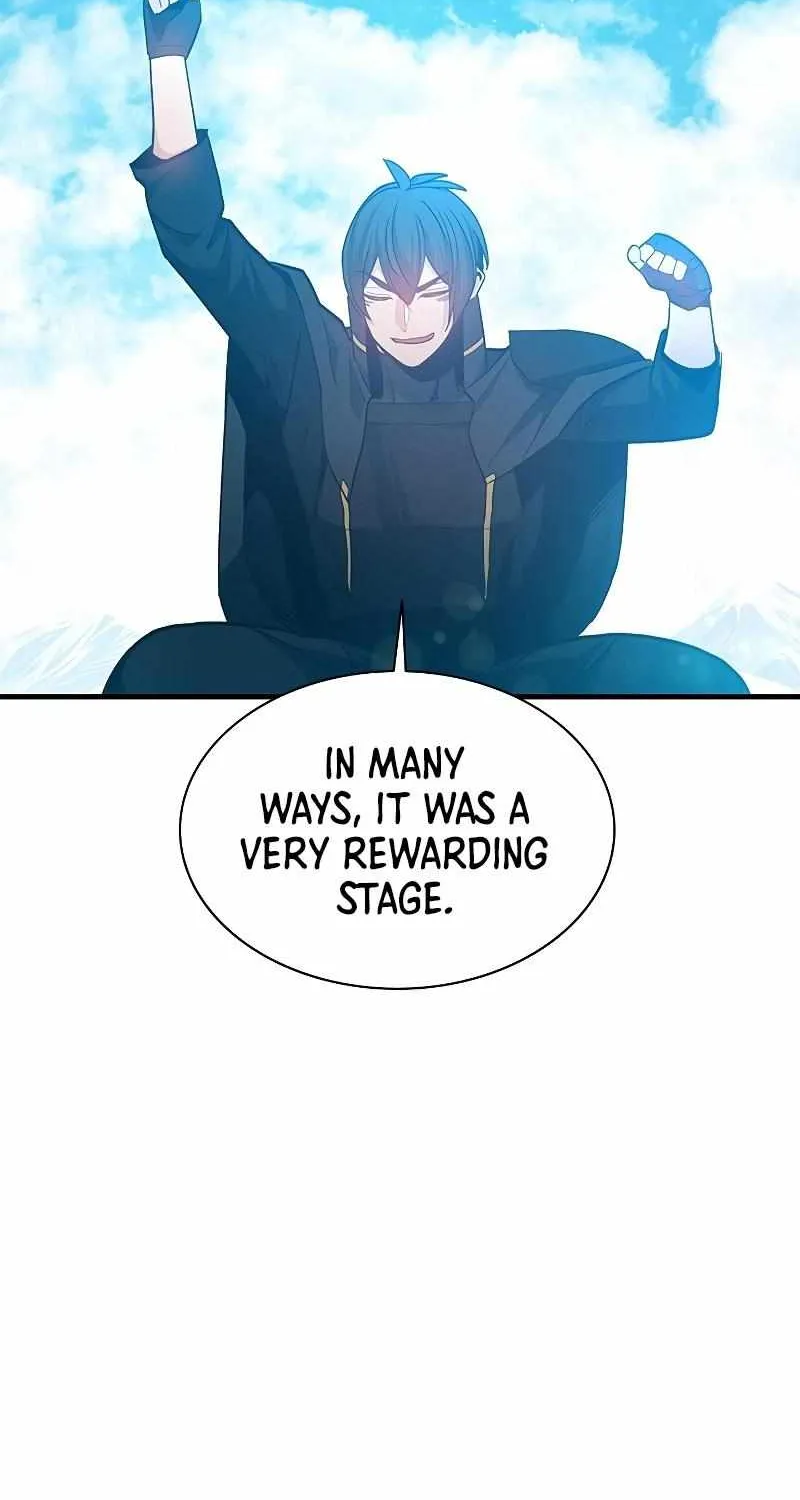 Read The Tutorial Is Too Hard chapter 139 image 88 on Lezhin
