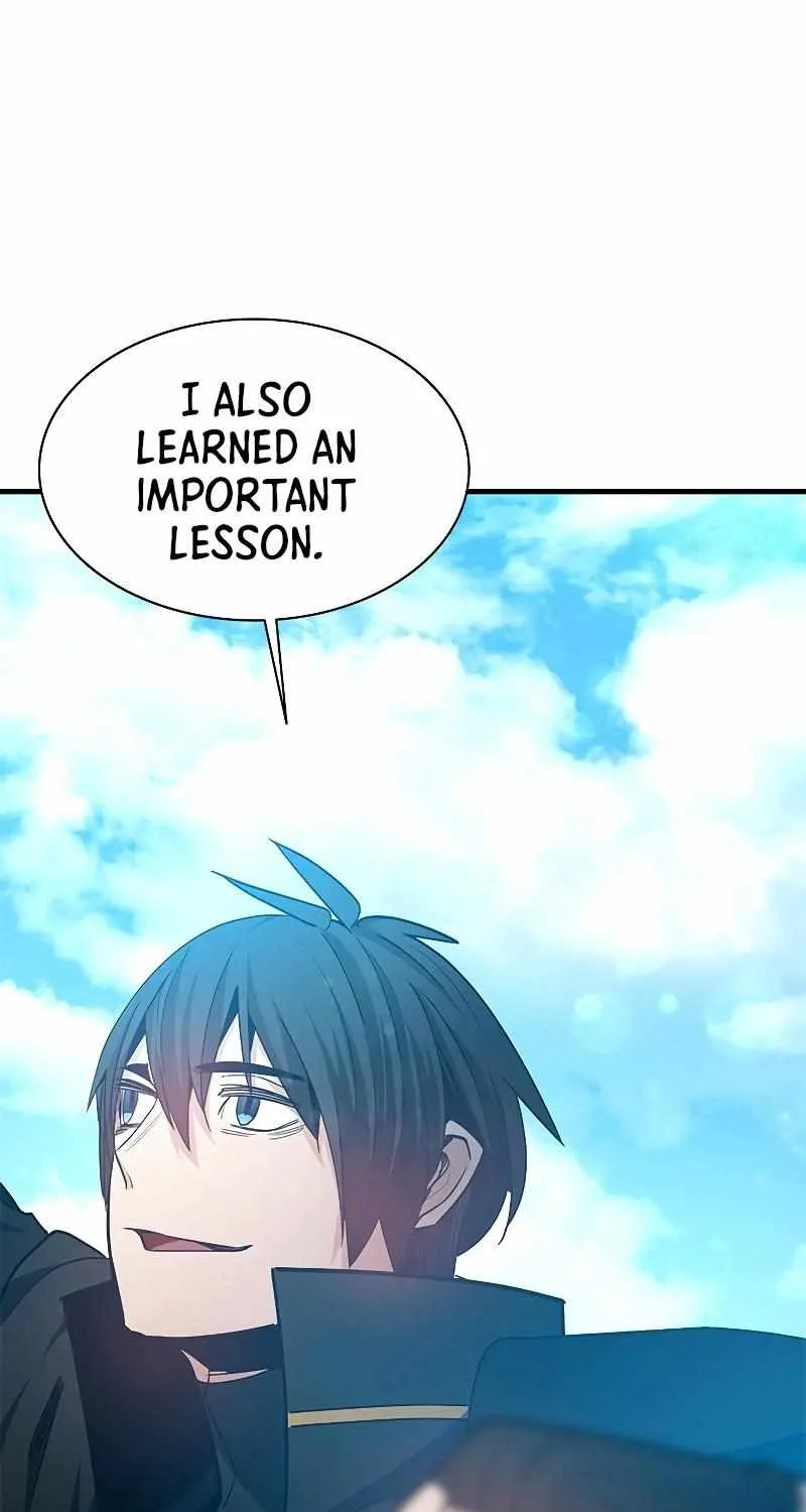 Read The Tutorial Is Too Hard chapter 139 image 89 on Lezhin