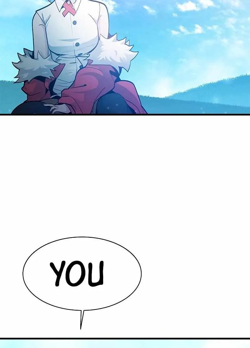 Read The Tutorial Is Too Hard chapter 139 image 91 on Lezhin