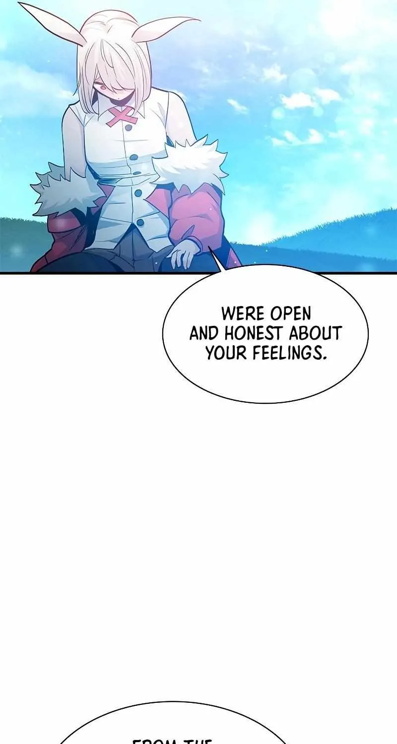 Read The Tutorial Is Too Hard chapter 139 image 92 on Lezhin