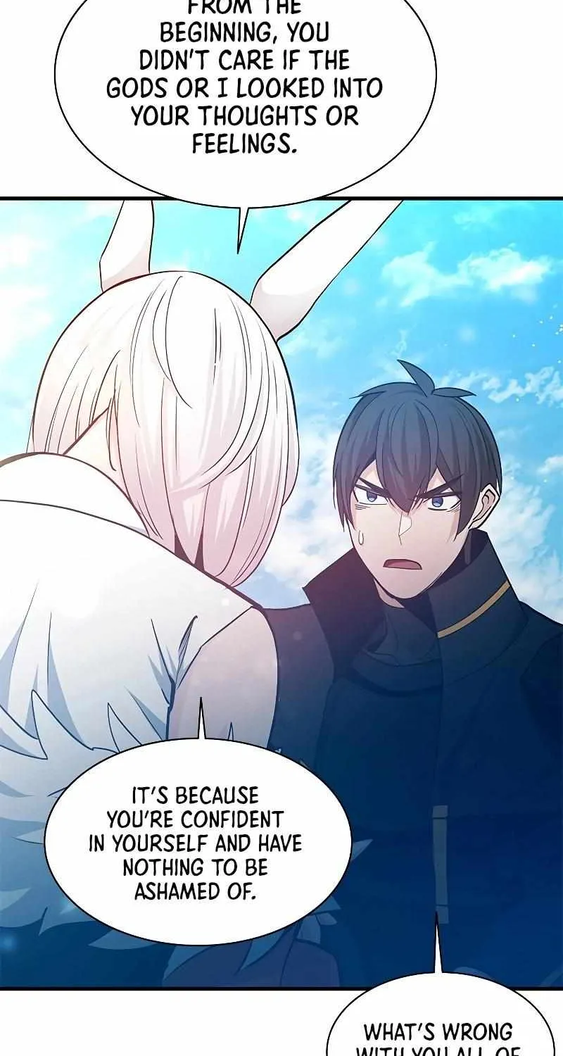 Read The Tutorial Is Too Hard chapter 139 image 93 on Lezhin