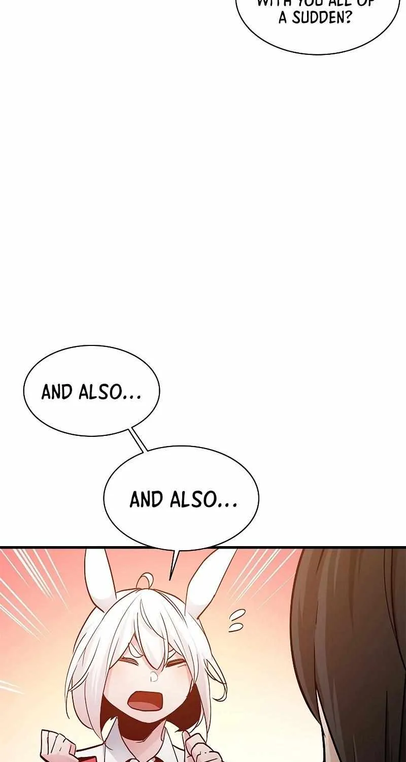Read The Tutorial Is Too Hard chapter 139 image 94 on Lezhin