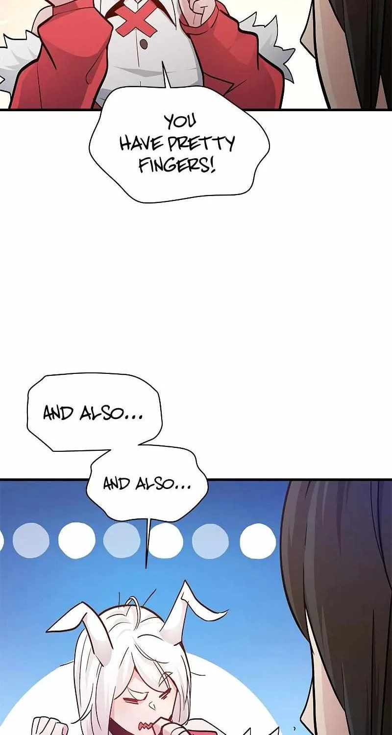 Read The Tutorial Is Too Hard chapter 139 image 95 on Lezhin