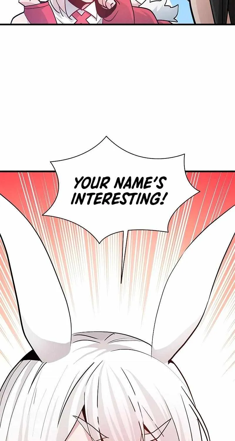Read The Tutorial Is Too Hard chapter 139 image 96 on Lezhin