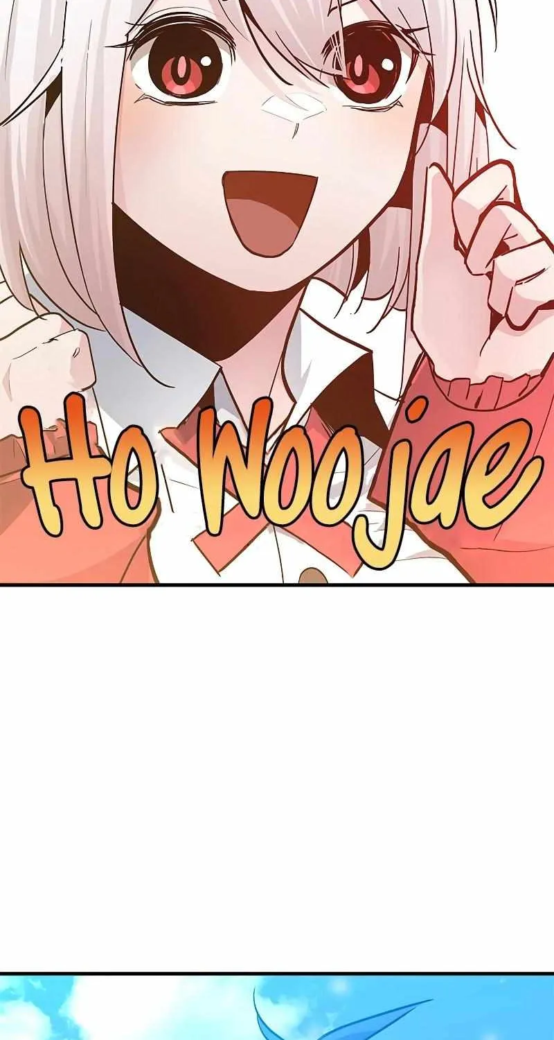 Read The Tutorial Is Too Hard chapter 139 image 97 on Lezhin