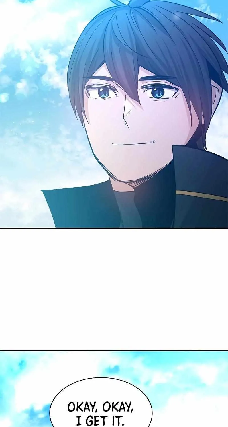 Read The Tutorial Is Too Hard chapter 139 image 98 on Lezhin